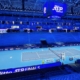 IES at ATP Finals in Turin